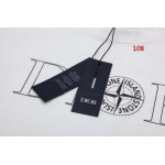 2024年夏季7月22日新作入荷ディオール半袖 Tシャツ 108工場