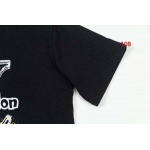 2024年夏季7月22日新作入荷ルイヴィトン半袖 Tシャツ 108工場