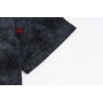 2024年夏季7月22日新作入荷ヴェルサーチ半袖 Tシャツ 108工場