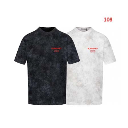 2024年夏季7月23日新作入荷ルイヴィトン半袖 Tシャツ ...