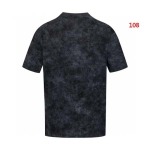 2024年夏季7月23日新作入荷PRADA 半袖 Tシャツ 108工場