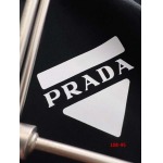 2024年早秋7月23日新作入荷PRADA 半袖 Tシャツ 95工場