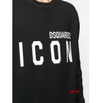 2024年早秋7月23日新作入荷DSQUARED2  スウェット 108工場