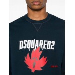 2024年早秋7月23日新作入荷DSQUARED2 スウェット 108工場