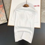 2024年早秋7月23日人気新品入荷ルイヴィトン半袖 Tシャツ 95工場