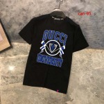 2024年早秋7月23日人気新品入荷グッチ半袖 Tシャツ95工場