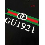 2024年早秋7月23日人気新品入荷グッチ半袖 Tシャツ95工場