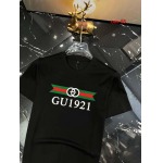 2024年早秋7月23日人気新品入荷グッチ半袖 Tシャツ95工場