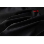 2024年早秋7月23日人気新品入荷アルマーニ半袖 Tシャツ95工場