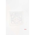 2024年7月25日新品入荷LOEWE 半袖 Tシャツ zhmin工場