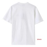 2024年7月25日新品入荷バーバリー 半袖 Tシャツ  zhmin工場