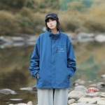 2024年7月25日新品入荷ARCTERYX 突撃衣 zhmin工場