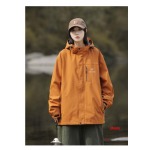 2024年7月25日新品入荷ARCTERYX 突撃衣 zhmin工場