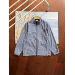 2024年7月25日新品入荷ARCTERYX コート  zhmin工場