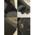 2024年7月25日新品入荷ARCTERYX 突撃衣 zhmin工場