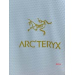 2024年7月25日新品入荷ARCTERYX コート  zhmin工場