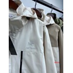 2024年7月25日新品入荷ARCTERYX 突撃衣 zhmin工場