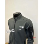 2024年7月25日新品入荷ARCTERYX ジャケット zhmin工場