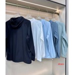 2024年7月25日新品入荷ARCTERYX コート  zhmin工場