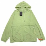 2024年7月25日新品入荷ARCTERYX コート zhmin工場