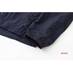 2024年7月25日新品入荷ARCTERYX コート zhmin工場