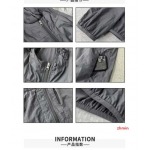 2024年7月25日新品入荷ARCTERYX コート zhmin工場