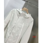 2024年7月25日新品入荷ARCTERYX コート zhmin工場