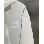 2024年7月25日新品入荷ARCTERYX コート zhmin工場