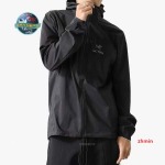 2024年7月25日新品入荷ARCTERYX  コート zhmin工場