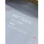 2024年7月25日新品入荷ARCTERYX コート zhmin工場