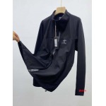 2024年7月25日新品入荷ARCTERYX コート zhmin工場