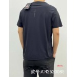 2024年7月25日新品入荷ARCTERYX 半袖 Tシャツ zhmin工場