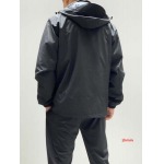 2024年7月25日新品入荷ARCTERYX 突撃衣 zhmin工場