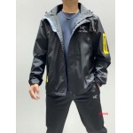 2024年7月25日新品入荷ARCTERYX 突撃衣 zhmin工場