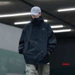 2024年7月25日新品入荷ARCTERYX 突撃衣 zhmin工場