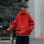 2024年7月25日新品入荷ARCTERYX 突撃衣 zhmin工場