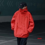 2024年7月25日新品入荷ARCTERYX 突撃衣 zhmin工場