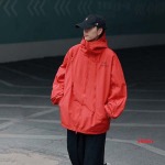 2024年7月25日新品入荷ARCTERYX 突撃衣 zhmin工場