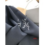 2024年7月25日新品入荷ARCTERYX 半袖 Tシャツ zhmin工場