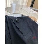 2024年7月25日新品入荷ARCTERYX 半袖 Tシャツ zhmin工場