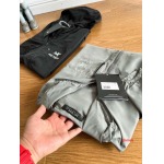 2024年7月25日新品入荷ARCTERYX コート zhmin工場