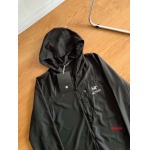 2024年7月25日新品入荷ARCTERYX コート zhmin工場