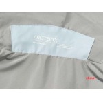 2024年7月25日新品入荷ARCTERYX 突撃衣 zhmin工場