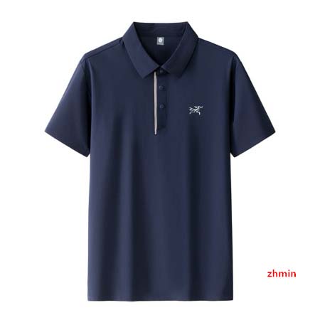 2024年7月25日新品入荷ARCTERYX 半袖 Tシャツ...