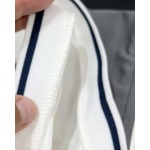 2024年7月25日新品入荷ARCTERYX 半袖 Tシャツ zhmin工場