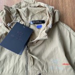 2024年7月25日新品入荷ARCTERYX コート zhmin工場