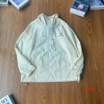 2024年7月25日新品入荷ARCTERYX コート zhmin工場