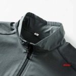 2024年7月25日新品入荷ARCTERYX 半袖 Tシャツ zhmin工場