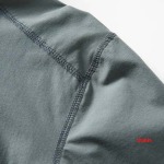 2024年7月25日新品入荷ARCTERYX 半袖 Tシャツ zhmin工場