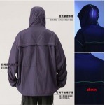 2024年7月25日新品入荷ARCTERYX コート  zhmin工場